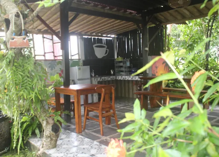 Summer Bali * Nusa Dua (Bali)